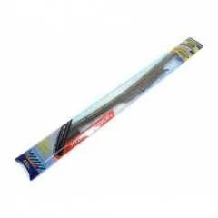 Stěrač HYBRID 710mm + 11 adaptérů TEFLON
