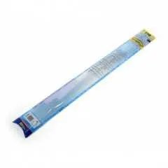 Stěrač HYBRID 710mm + 11 adaptérů TEFLON
