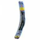 Stěrače FLAT DOUBLE (D8) 530+480mm FAB I, OCT I