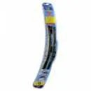 Stěrače FLAT DOUBLE (D16) 610+410mm RAPID, CITIGO