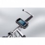 Cyklotaška - pouzdro telefon