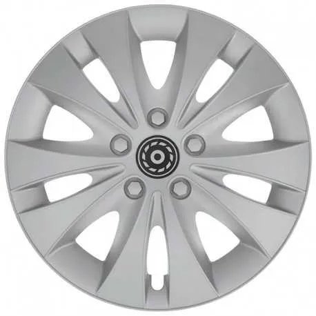 Kryt kola 13" CC24 (ks) Kryt kola 13" CC24 (ks)