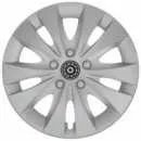 Kryt kola 14" CC24 (ks)