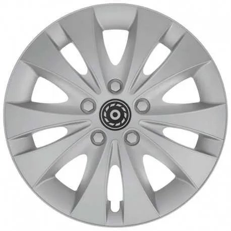 Kryt kola 16" CC24 (ks)