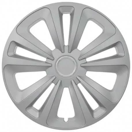 Kryt kola 13" MIG (ks) Kryt kola 13" MIG (ks)