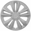 Kryt kola 16" MIG (ks)