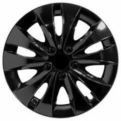 Kryt kola 13" STORM BLACK (ks)