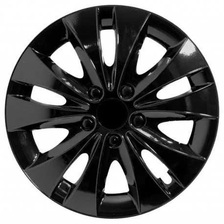 Kryt kola 14" STORM BLACK (ks) Kryt kola 14" STORM BLACK (ks)
