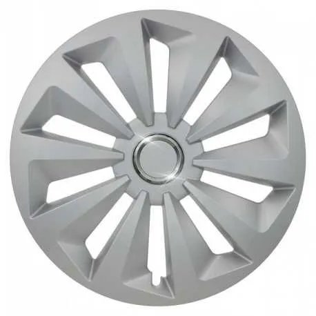 Kryt kola 13" FOX RING 1ks Kryt kola 13" FOX RING 1ks