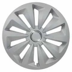 Kryt kola 14" FOX RING 1ks