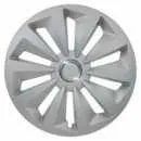 Kryt kola 14" FOX RING 1ks