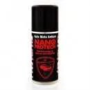 NANOPROTECH Auto Moto ANTICOR 150ml červený