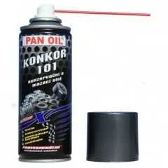 KONKOR 300 ml (olej)