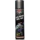SILIKON 200 ml