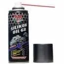 SILIKON 200 ml