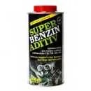 Aditivum do benzinu VIF 500 ml