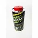 Aditivum do benzinu VIF 500 ml