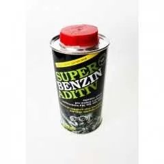 Aditivum do benzinu VIF 500 ml