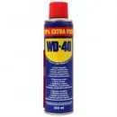 Mazivo WD-40 250 ml