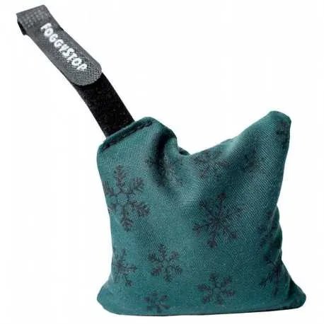 Odvlhčovač do auta (FoggyStop) Odvlhčovač do auta (FoggyStop)