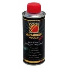 Metabond Megasel Plus aditivum do nafty 250ml