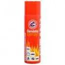 Hasicí spray 500ml