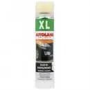 Čistič nárazníků NANO+ spray 400ml