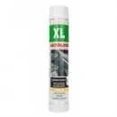 Cockpit spray Vanilka NANO+ 500ml