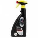 Čistič motoru NANO+ rozpraš. 700ml
