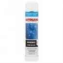 NANOWAX vosk na lak NANO+ spray 400ml