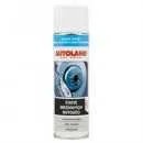 Spray na brzdové kotouče NANO+ 500ml