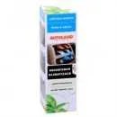 Dezinfekce klimatizace 200ml