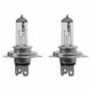 Žárovka 12V H4 55/60W P43t blister 2ks