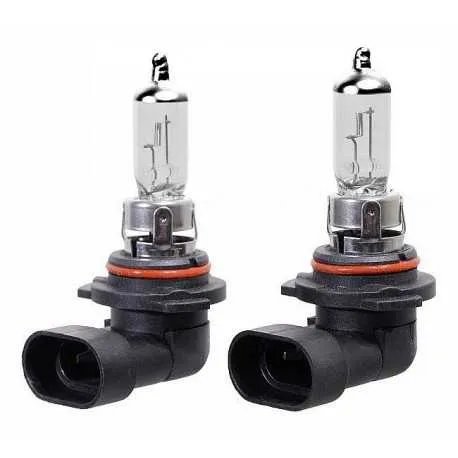 Žárovka 12V HB4 51W Super White P22d blister 2ks Žárovka 12V HB4 51W Super White P22d blister 2ks