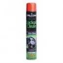 Cockpit spray FALCON New Car 750ml