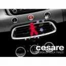 Osvěžovač Mr&Mrs Fragrance CESARE Energy