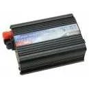 Trafo 12/230V 300W + USB
