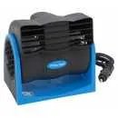 Ventilátor MITCHELL 12V na palubní desku