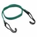 Pružný upínač k uchycení nákladu 75cm FLAT 1ks