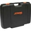 Gola sada 1/2", 1/4" 122 ks Sthor
