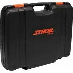 Gola sada 1/2", 3/8", 1/4" 173 ks Sthor