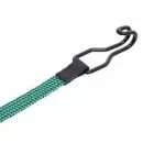 Pružný upínač k uchycení nákladu 75cm FLAT 1ks