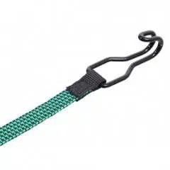 Pružný upínač k uchycení nákladu 75cm FLAT 1ks