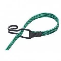 Pružný upínač k uchycení nákladu 75cm FLAT 1ks