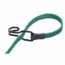 Pružný upínač k uchycení nákladu 75cm FLAT 1ks