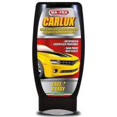 MA-FRA® CARLUX Ochranný a lešticí vosk se zrcadlovým efektem 250ml