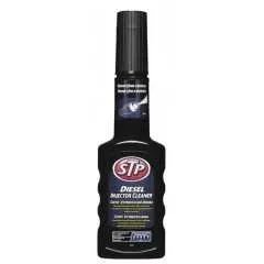 STP® Čistič vstřikování - diesel 200 ml