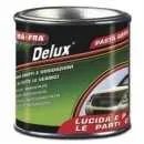MA-FRA DELUX Jemná brusná pasta na karoserii 200ml