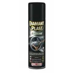 MA-FRA® DIAMANT PLAST Regenerace vnitřních plastů se silikonem 500ml