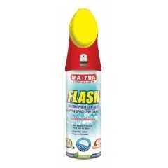 MA-FRA FLASH Čistič čalounění 400ml